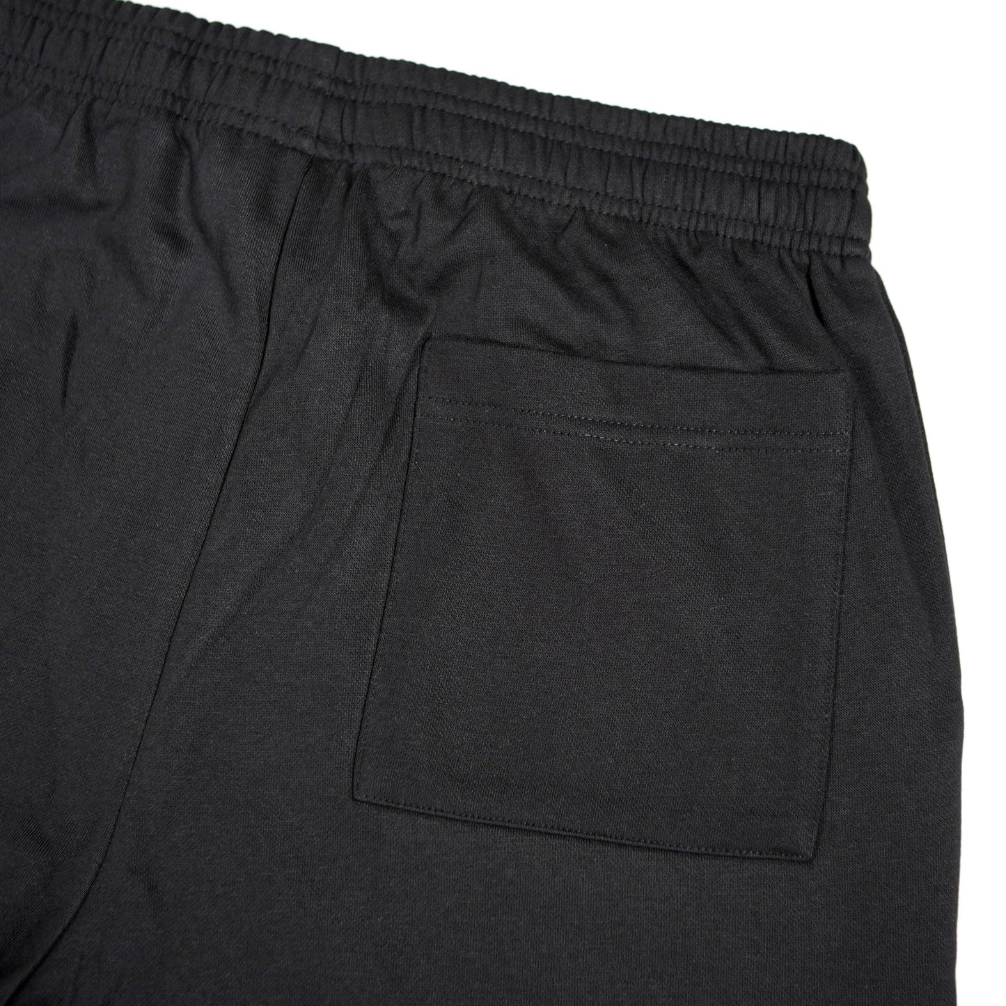 Nautical Sweat Pants